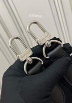 LO - LV Bags - 16078