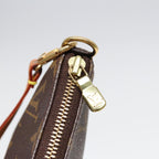 LO-LV bags 1614
