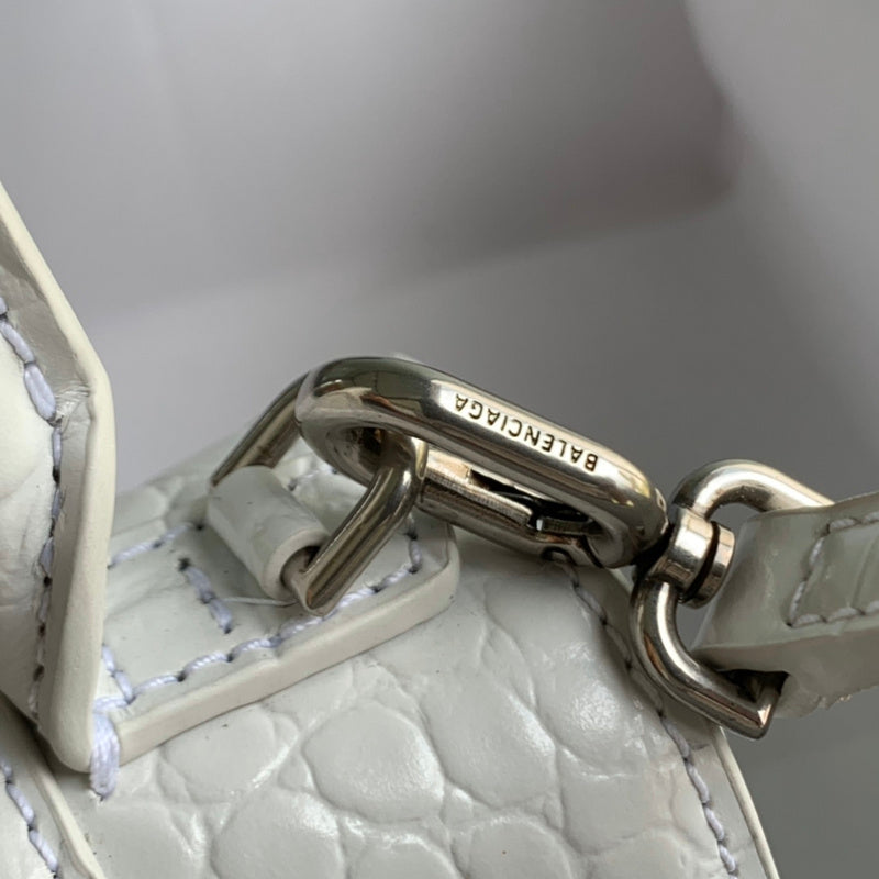 LO - BLN-CIAGA WOMEN LUXURY BAGS - 577