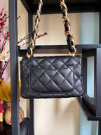 LO - CHL Bags - 3092