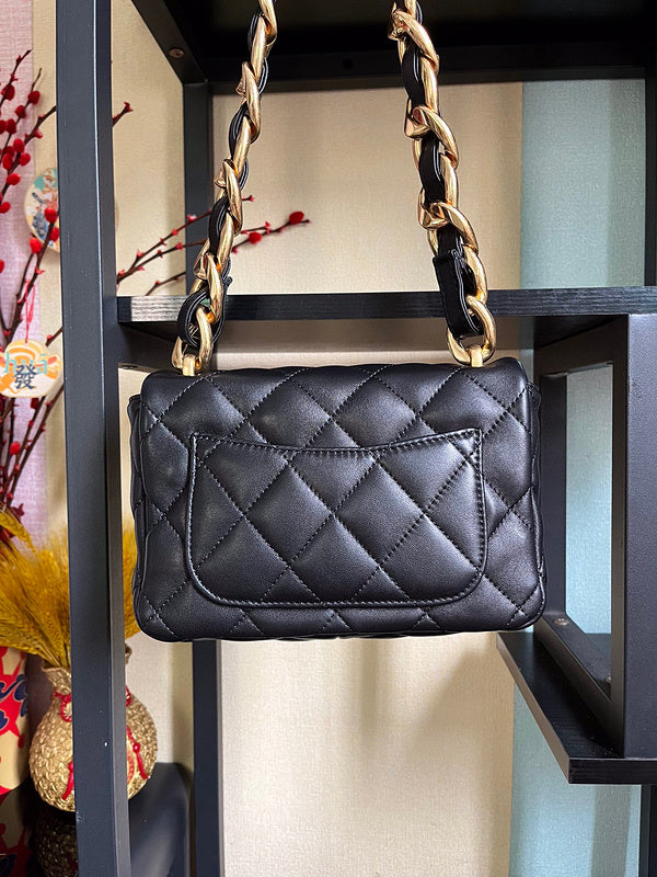 LO - CHL Bags - 3092
