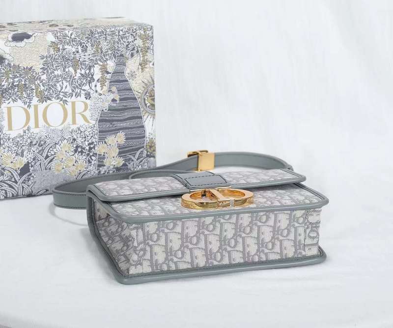 LO - DYOR   BAGS FOR WOMEN - FASHION LUXURY BAGS 454