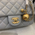 LO - CHL Bags - 3645