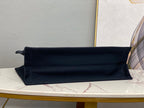 YSL BAGS - WOMEN LOVE LUXURY BAGS - 2290