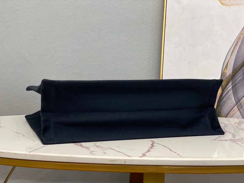 YSL BAGS - WOMEN LOVE LUXURY BAGS - 2290