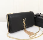 BB - YSL Bag - 2605