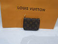 LO-LV bags 2903