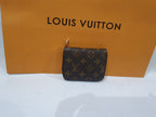 LO-LV bags 2903