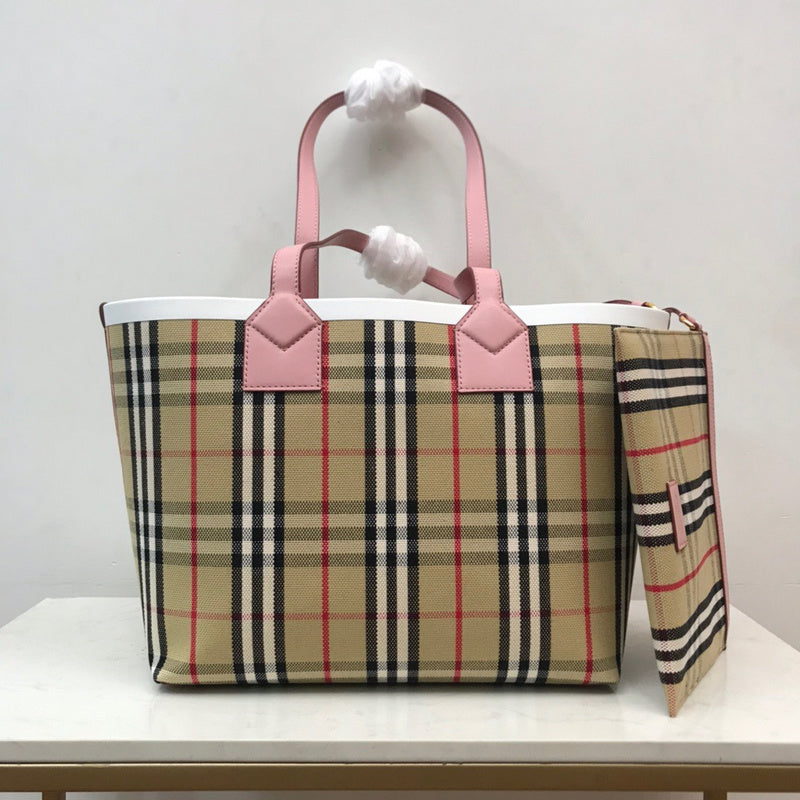 B-Berry Bags - Women Love Luxury Bags - 292