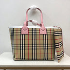 B-Berry Bags - Women Love Luxury Bags - 292