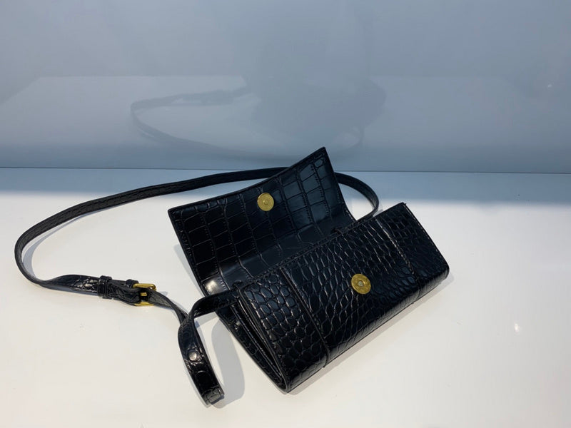 LO - BLN-CIAGA WOMEN LUXURY BAGS - 920