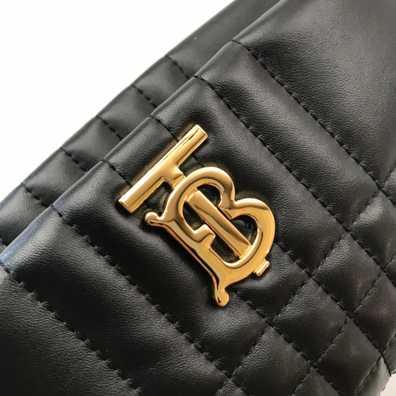 B-Berry Bags - Women Love Luxury Bags - 791