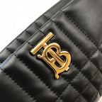 B-Berry Bags - Women Love Luxury Bags - 791