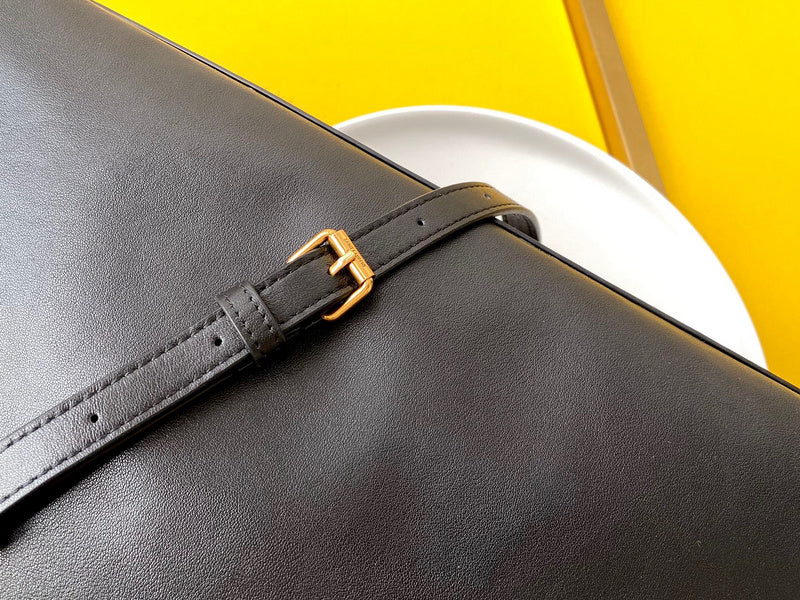 BB - YSL Bag - 4123