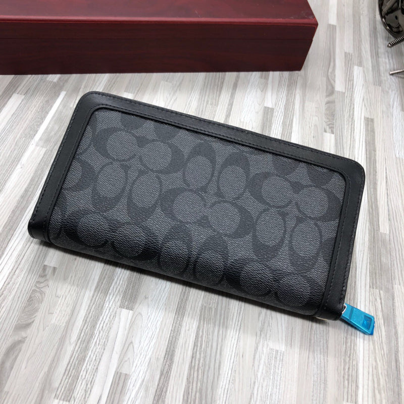 LO - CCH Bags - 447