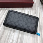 LO - CCH Bags - 447