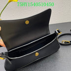 LO - BGA Bags - 2308