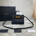 BB - YSL Bag - 4096