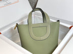 Lusso Official - HERMS DESIGNER BAGS FOR WOMEN - AFFORDABLE LUXURY BAGS - 054