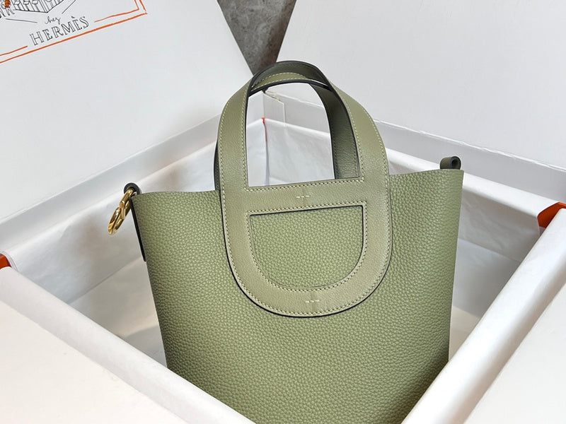 Lusso Official - HERMS DESIGNER BAGS FOR WOMEN - AFFORDABLE LUXURY BAGS - 054