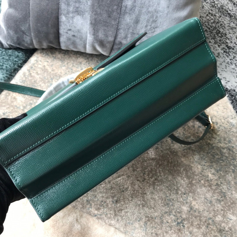 LO - GCC Bags - 6207