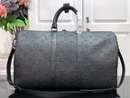 BB - LV Bags - 17416