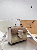 LO - CCH Bags - 080