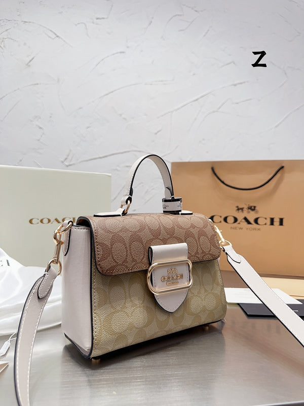 LO - CCH Bags - 080