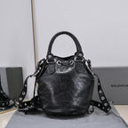 LO BAGS - BGA BAGS - 481