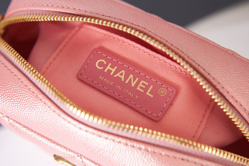 LO - CHL  BAGS FOR WOMEN - FASHION LUXURY BAGS -2025