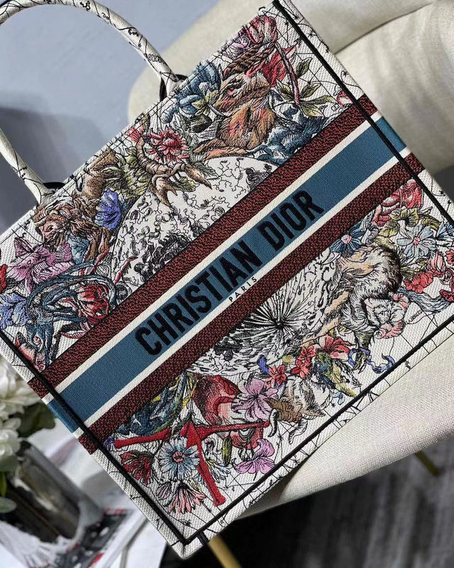 LO - DYOR   BAGS FOR WOMEN - FASHION LUXURY BAGS 379