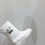 LO-LV bags 3418