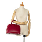 LO-LV bags 2402