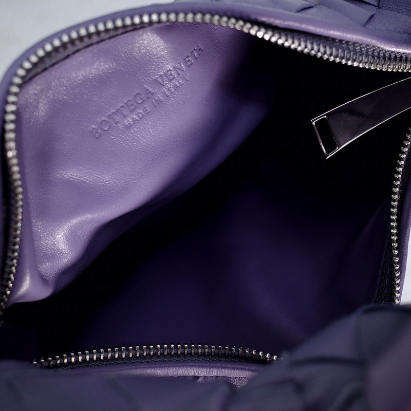 LO - BV Bags - 123