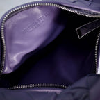 B-VENETA STYLISH HANBAGS FOR WOMEN - - 123