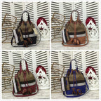 B-Berry Bags - Women Love Luxury Bags - 1099