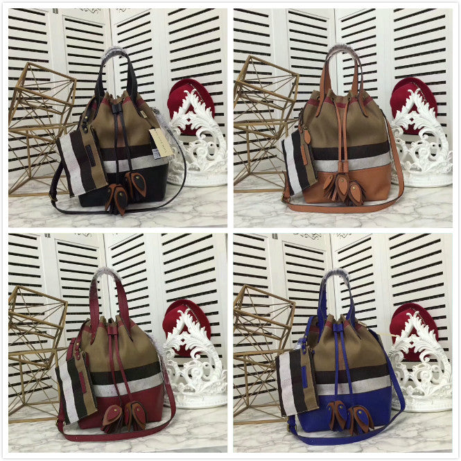 B-Berry Bags - Women Love Luxury Bags - 1099