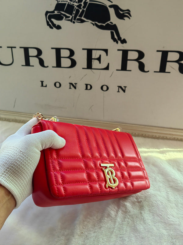 B-Berry Bags - Women Love Luxury Bags - 349