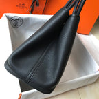 LO - HRMS DESIGNER BAGS - WOMEN BAGS - 813