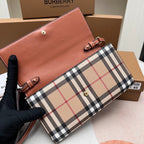 B-Berry Bags - Women Love Luxury Bags - 558