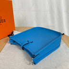 LO - HRMS DESIGNER BAGS - WOMEN BAGS - 919