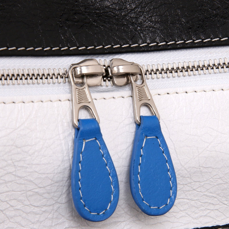 BLN-CIAGA WOMEN LUXURY BAGS - 134