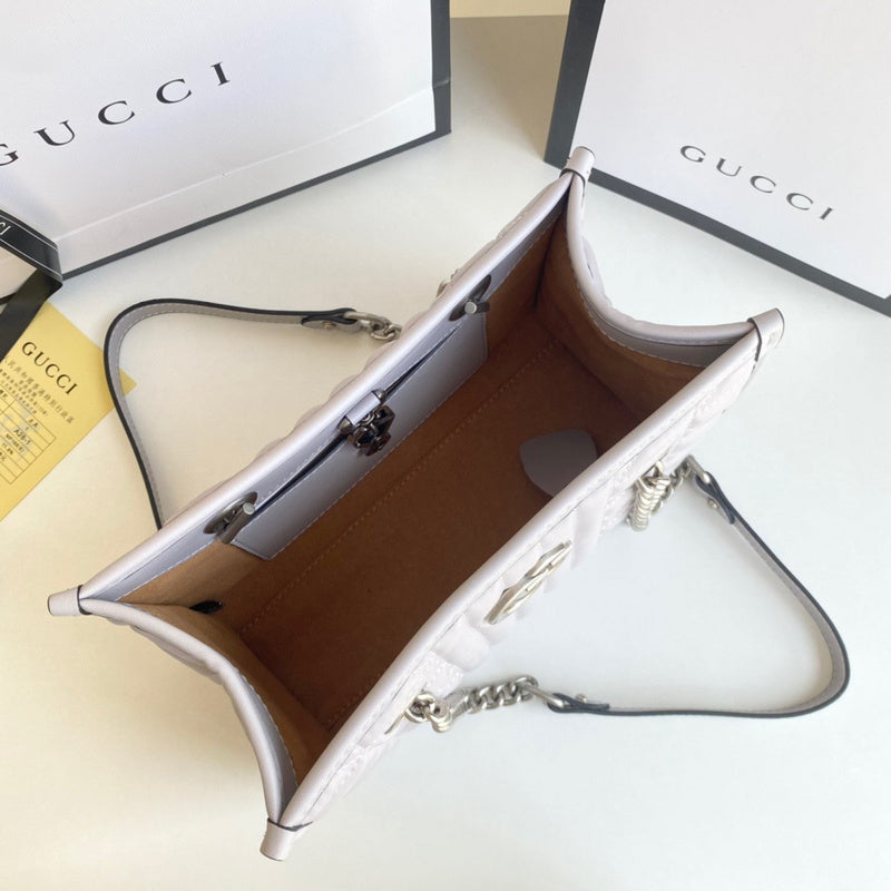 LO - GCC Bags - 1653