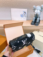 LO - LV Bags - 15102
