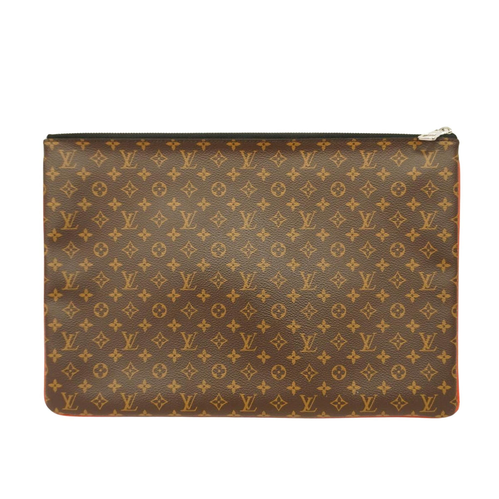 LO-LV bags 203