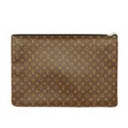 LO-LV bags 203