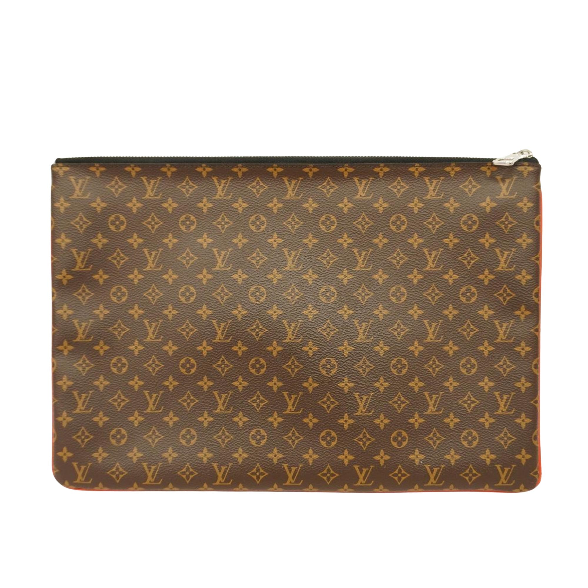 LO-LV bags 203