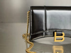 LO - BLN-CIAGA WOMEN LUXURY BAGS - 762