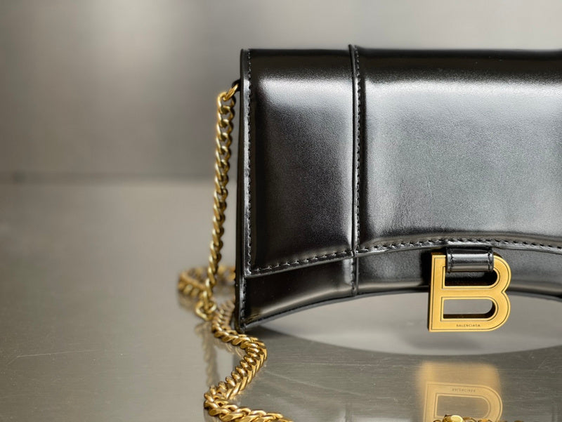 LO - BLN-CIAGA WOMEN LUXURY BAGS - 762