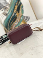 LO - CHL Bags - 3691